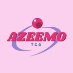 Azeemo.TCG