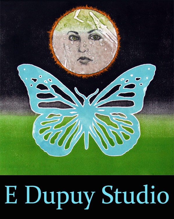 E Dupuy Studio