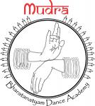 MUDRA Bharatanatyam Dance Academy