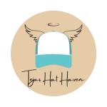 Tejas Hat Haven