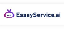 EssayService.ai