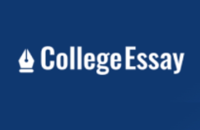 CollegeEssay.org