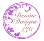 Devine Designs LLC