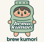 Brew Kumori