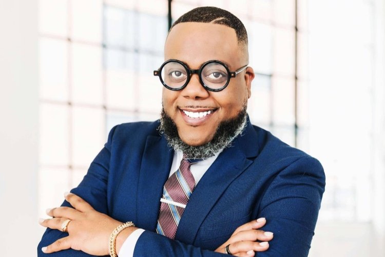 Ritchie User Profile