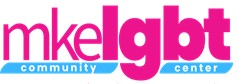 Sponsor: Milwaukee LGBT Community Center