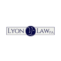 Vincent Lyon PA
