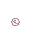 American Valor Hat Co.