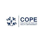 Coalition on Positive Health Empowerment