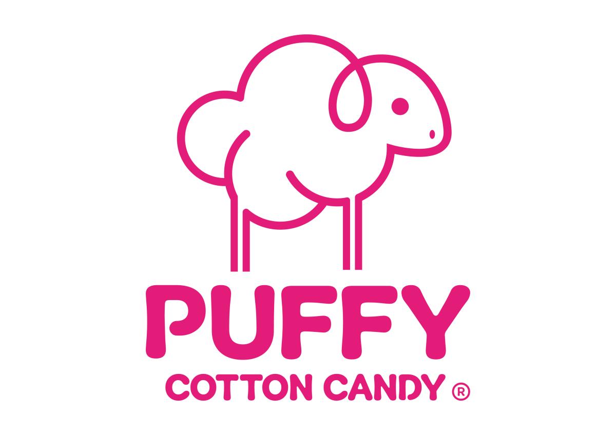 Courtney Polk User Profile