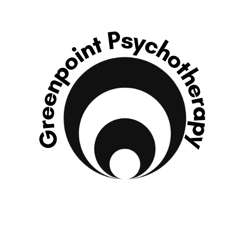 Greenpoint Psychotherapy