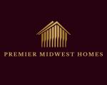 Premier Midwest Homes