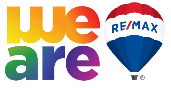 RE/MAX Advantage