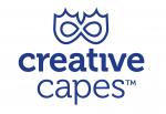 Creative Capes