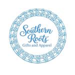 Southern Roots Gifts and Apparel