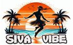 SIVA VIBE LLC