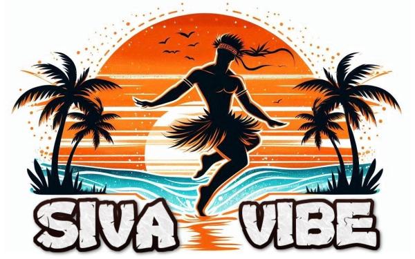 SIVA VIBE LLC