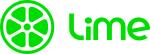 Sponsor: Lime