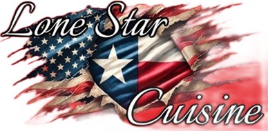 Lone Star Cuisine