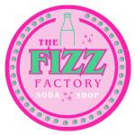 The Fizz Factory