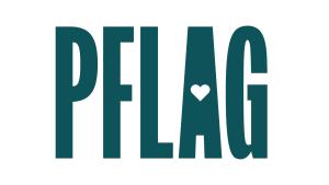 PFLAG Upstate SC