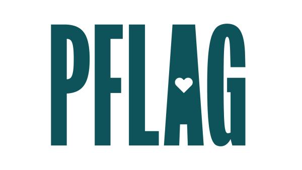 PFLAG Upstate SC