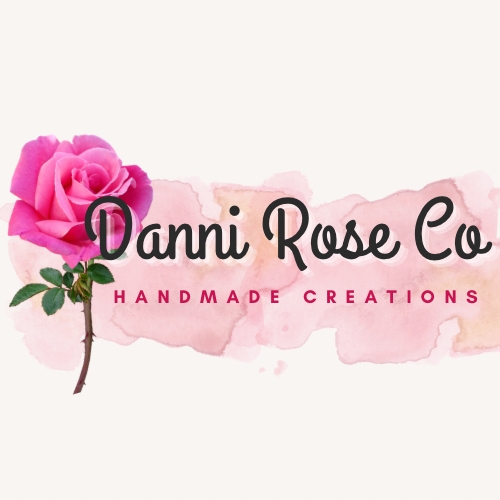 DanniRoseCo