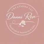 Danni Rose Creations LLC