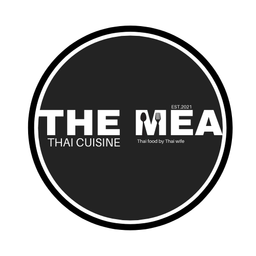The Mea Thai Cuisine