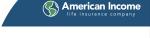 American Income Life