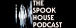 The Spook House Podcast/ Lunchmeat VHS