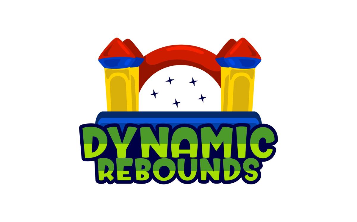 Dynamic Rebounds