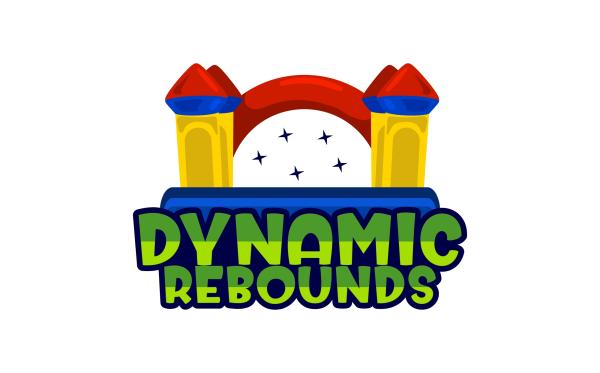 Dynamic Rebounds