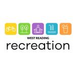 West Reading Recreation