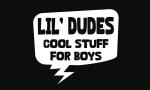 Lil' Dudes