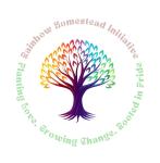 Rainbow Homestead Initiative