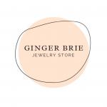 Ginger Brie