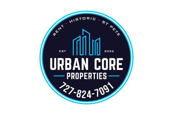 Urban Core Properties