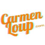 Carmen Loup