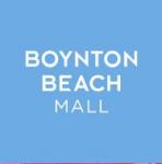 Boynton Beach Mall