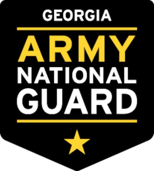 GA Army National Guard Recruiting & Retention (Atlanta)