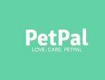PetPal Co