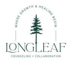 Longleaf Counseling & Collaboration, PLLC