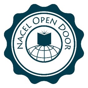 Nacel Open Door
