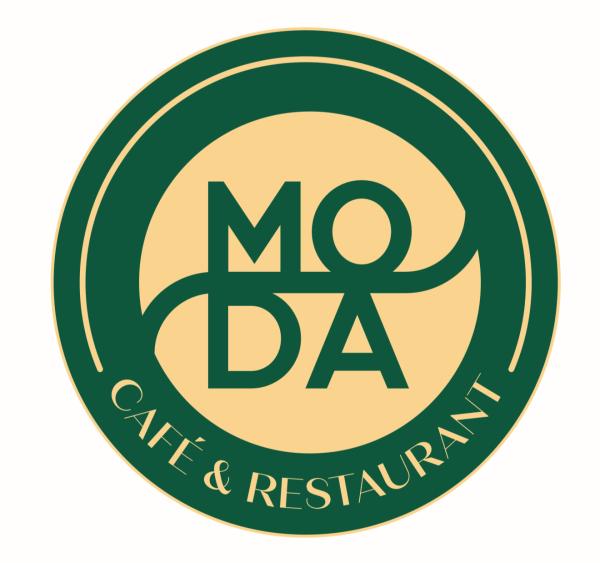 Moda Cafe and Restaurant