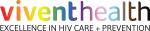 Sponsor: Vivent Health