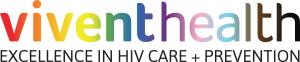 Vivent Health