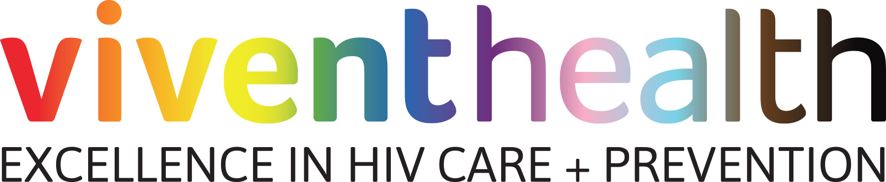 Vivent Health