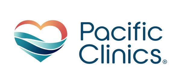 Pacific Clinics