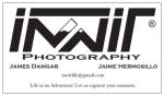 INNIT Photography